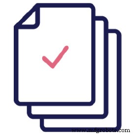 Manufacturing Operations Management: A Comprehensive Guide to Shop‑Floor Control and Operational Excellence