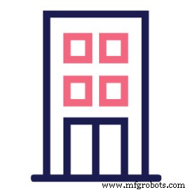 Manufacturing Operations Management: A Comprehensive Guide to Shop‑Floor Control and Operational Excellence