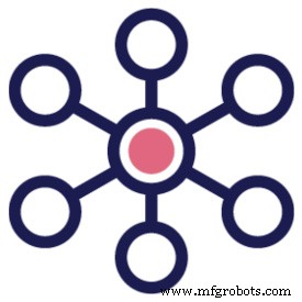 Manufacturing Operations Management: A Comprehensive Guide to Shop‑Floor Control and Operational Excellence