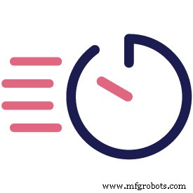 Manufacturing Operations Management: A Comprehensive Guide to Shop‑Floor Control and Operational Excellence