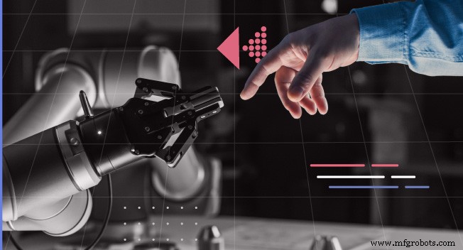 Manufacturing Operations Management: A Comprehensive Guide to Shop‑Floor Control and Operational Excellence