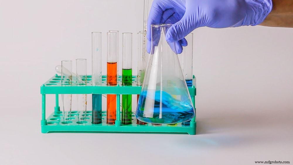 Exploring the Limits of Bulk Molding Compound Customization