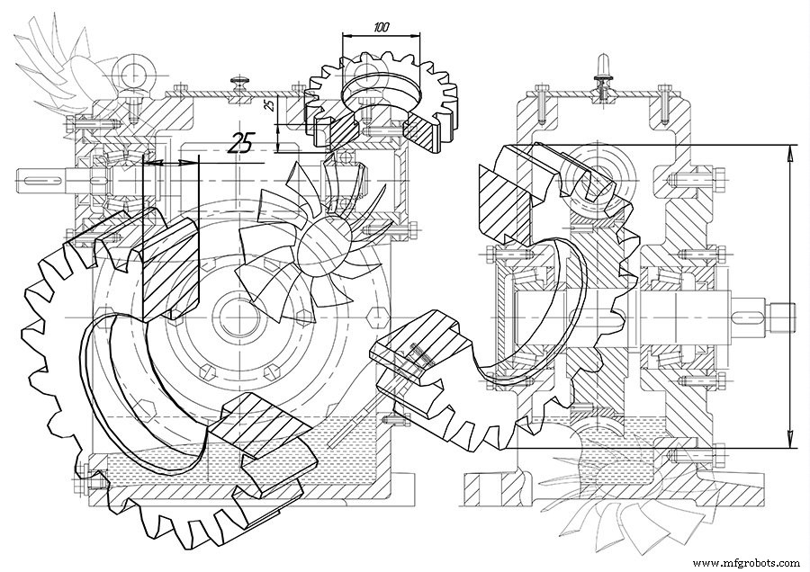 The Critical Role of Precision Tooling in Successful Prototyping