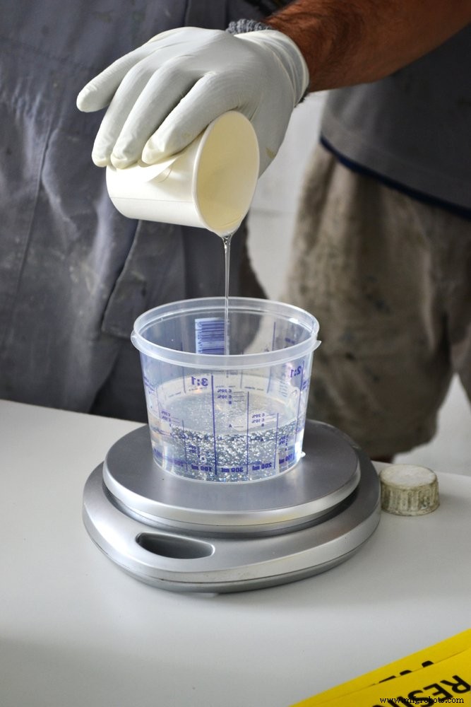 Thermosets vs. Thermoplastics: Understanding Their Key Differences and Applications