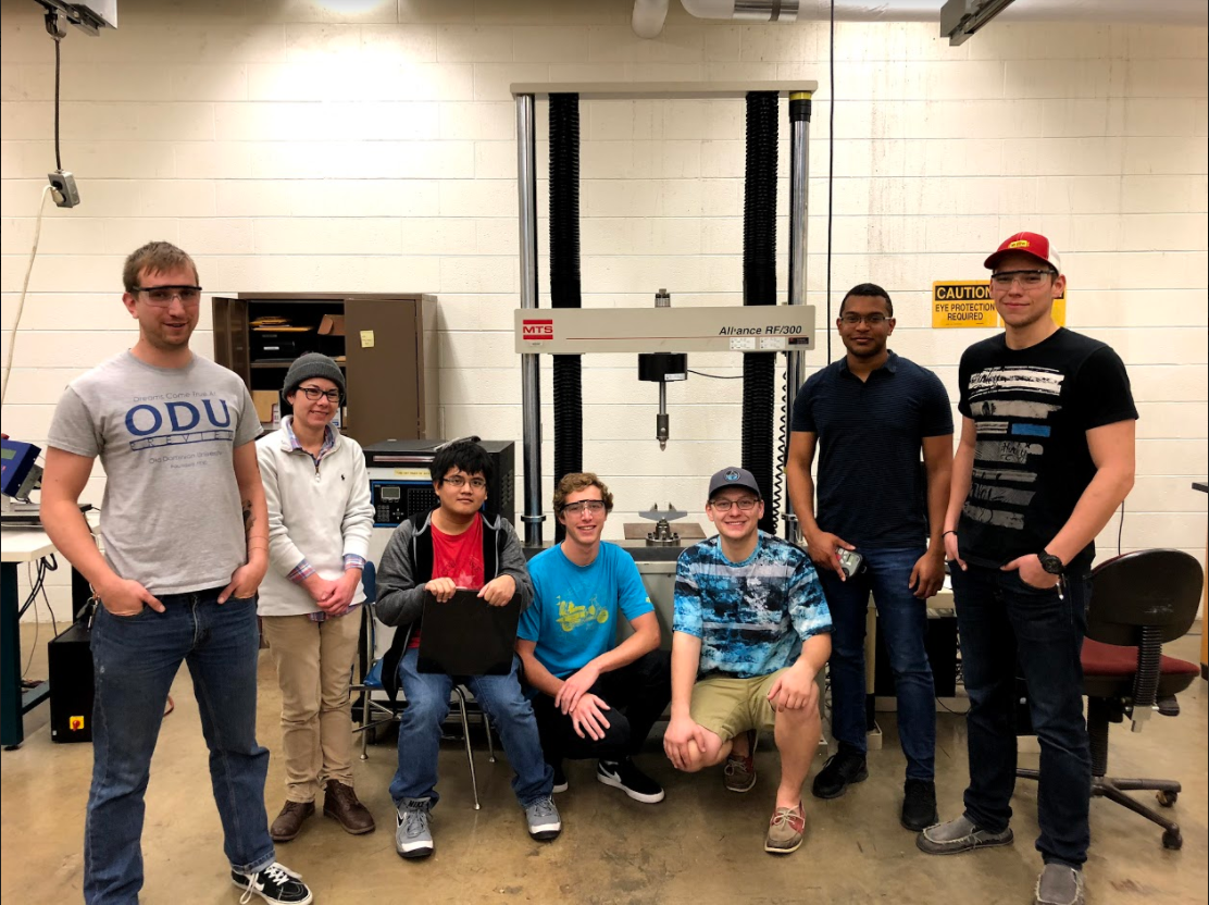 Mar‑Bal’s University Outreach: Nurturing Talent & Driving Innovation Through Internship Partnerships