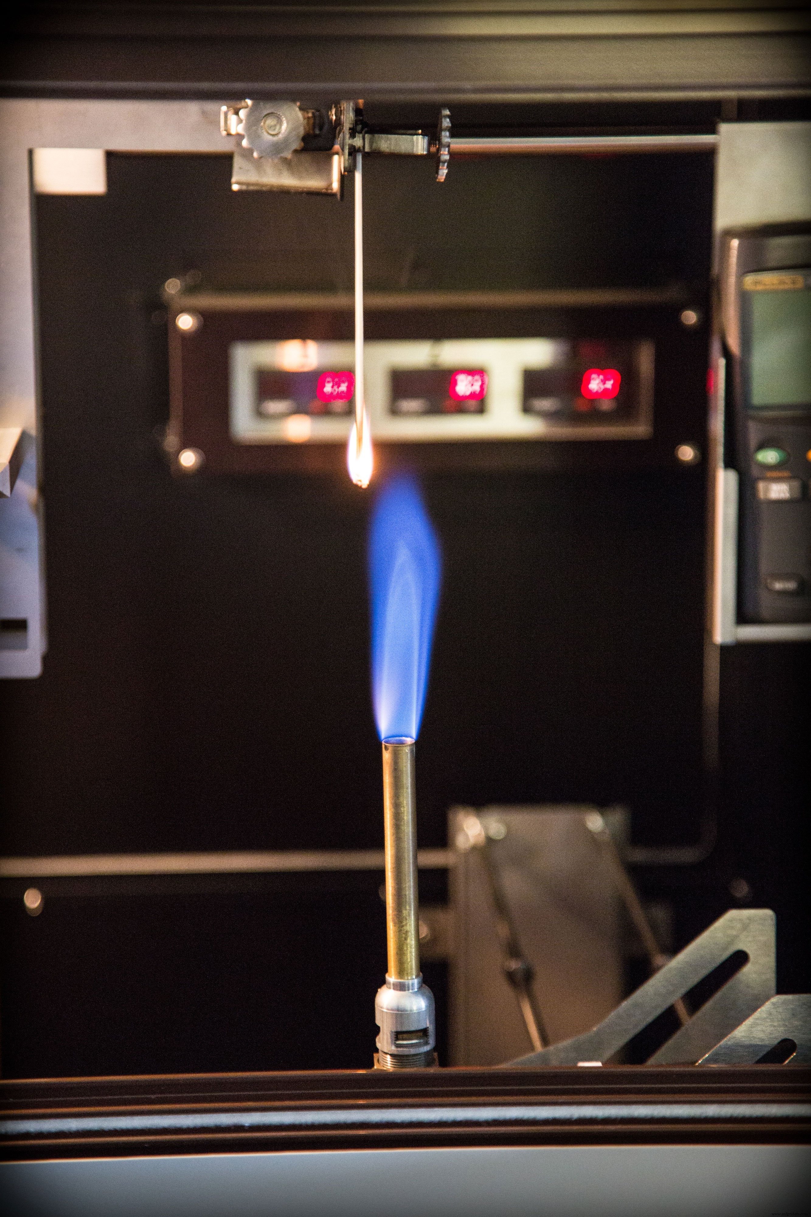 Mar-Bal Inc.: Driving Innovation through In‑House R&D