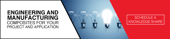 Driving Innovation at Mar‑Bal: Turning Disruptive Change into Market‑Defining Success