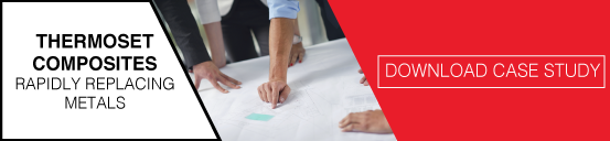 BMC Molding Processes: Injection, Transfer & Compression Explained