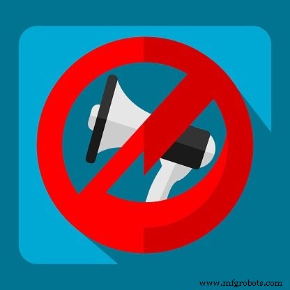 Using SMC/BMC Thermosets to Effectively Block Noise