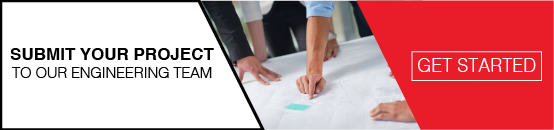 Thermoset Composites: Enhancing Durability, Efficiency, and Safety in HVAC Systems