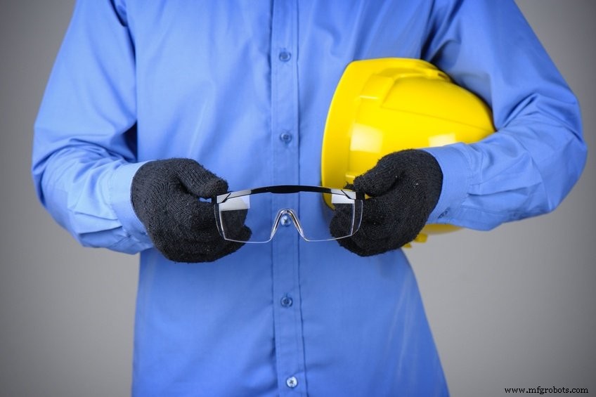 Thermoset Composites Are Not Dead: Their Enduring Value in Modern Engineering