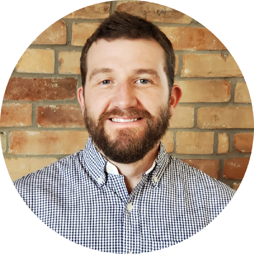 Webinar Recap: Remote Plant Management Strategies from a Fiix Power User