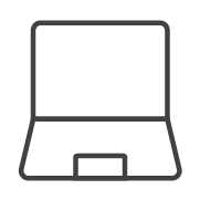 Industry 4.0 in Maintenance: A Practical Guide to the Future of Asset Management