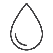 Industry 4.0 in Maintenance: A Practical Guide to the Future of Asset Management