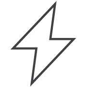 Industry 4.0 in Maintenance: A Practical Guide to the Future of Asset Management