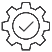 Industry 4.0 in Maintenance: A Practical Guide to the Future of Asset Management