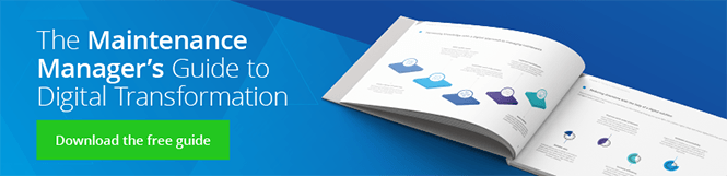 Four Proven Strategies to Cut Maintenance Turnover and Preserve Critical Knowledge