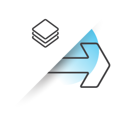 Reliability: The Comprehensive Guide to Asset Management