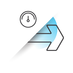 Reliability: The Comprehensive Guide to Asset Management