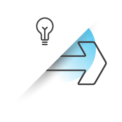 Reliability: The Comprehensive Guide to Asset Management