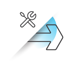 Reliability: The Comprehensive Guide to Asset Management