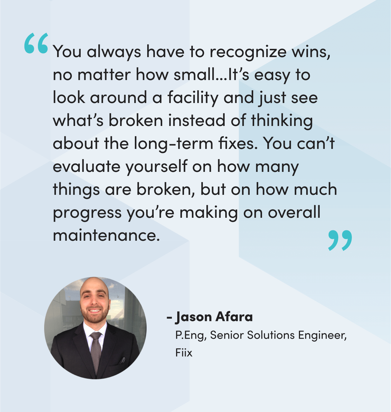 Mastering Lean Maintenance: Build, Measure, and Sustain a Waste‑Free Strategy