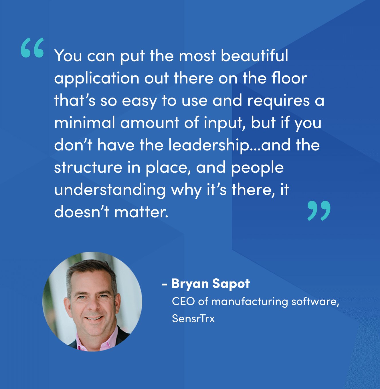 Mastering Lean Maintenance: Build, Measure, and Sustain a Waste‑Free Strategy