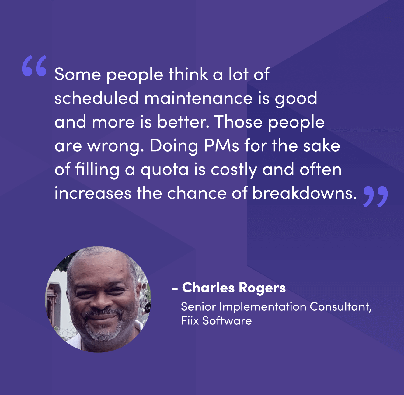 Mastering Lean Maintenance: Build, Measure, and Sustain a Waste‑Free Strategy