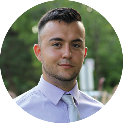 Fiix Webinar Recap: Mastering Cold Starts After Unexpected Shutdowns