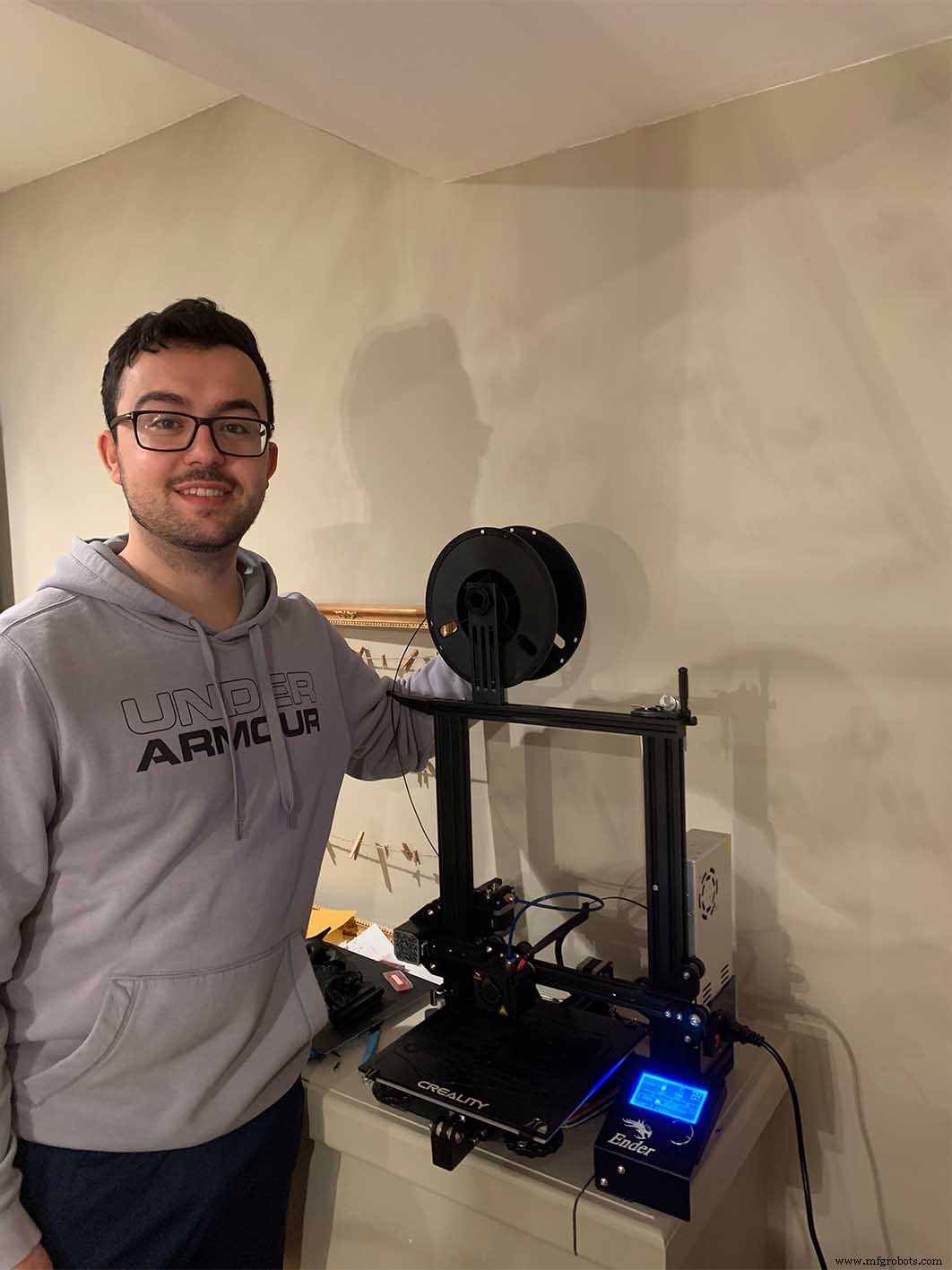 Fiix Webinar Recap: Mastering Cold Starts After Unexpected Shutdowns