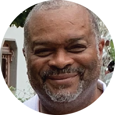 Webinar Recap: Managing Facility Shutdowns – Part 1: Hot Stops