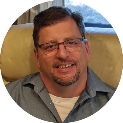 Webinar Recap: Managing Facility Shutdowns – Part 1: Hot Stops