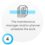 Maximizing the Impact of Condition‑Based Maintenance: A Practical Guide