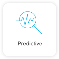 Choosing the Right Maintenance Strategy for Your Assets: A Practical Guide
