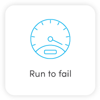 Choosing the Right Maintenance Strategy for Your Assets: A Practical Guide