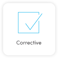 Choosing the Right Maintenance Strategy for Your Assets: A Practical Guide