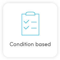 Choosing the Right Maintenance Strategy for Your Assets: A Practical Guide