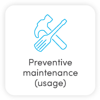 Choosing the Right Maintenance Strategy for Your Assets: A Practical Guide
