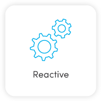 Choosing the Right Maintenance Strategy for Your Assets: A Practical Guide