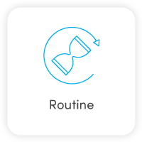 Choosing the Right Maintenance Strategy for Your Assets: A Practical Guide