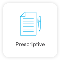 Choosing the Right Maintenance Strategy for Your Assets: A Practical Guide