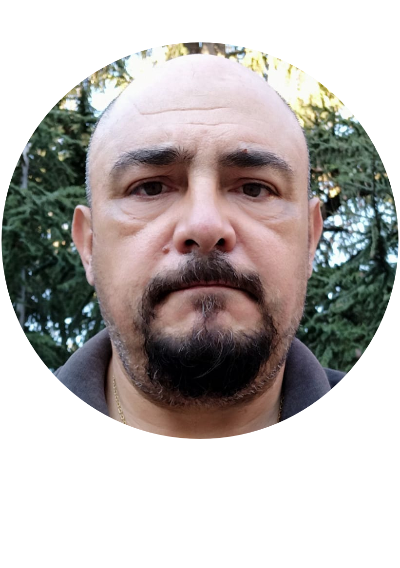 Industrial IoT Course Launches at IES Cavanilles, Featuring IXON Cloud Solution