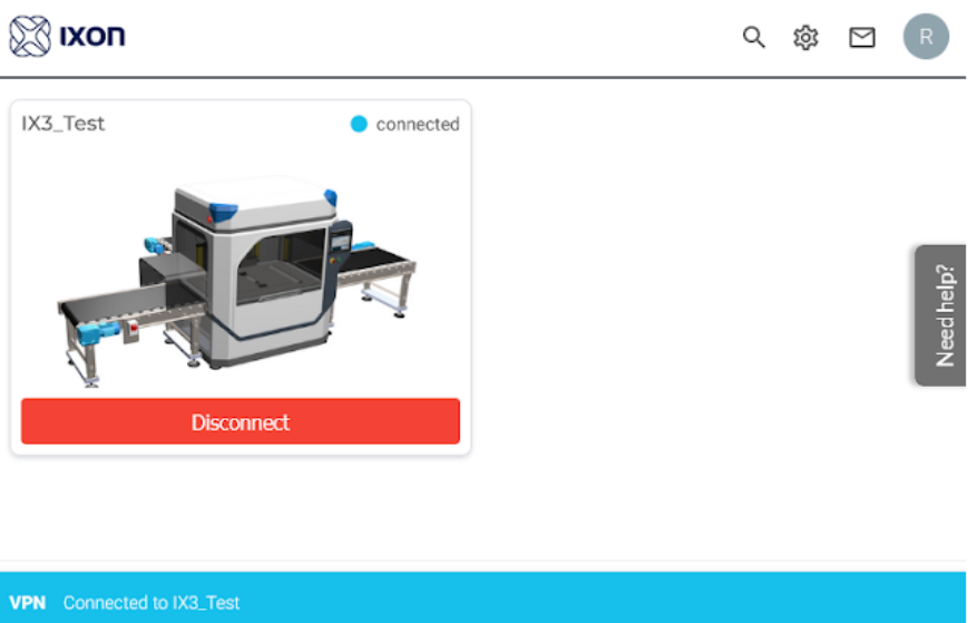 Industrial IoT Course Launches at IES Cavanilles, Featuring IXON Cloud Solution