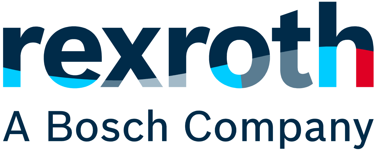 IXON Cloud Now Powers Bosch Rexroth’s Open ctrlX Automation Platform