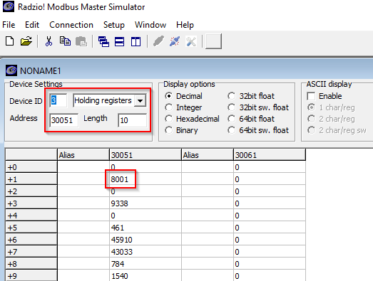 Step‑by‑Step Guide: Extracting PLC Data with IIoT for Real‑Time Insights
