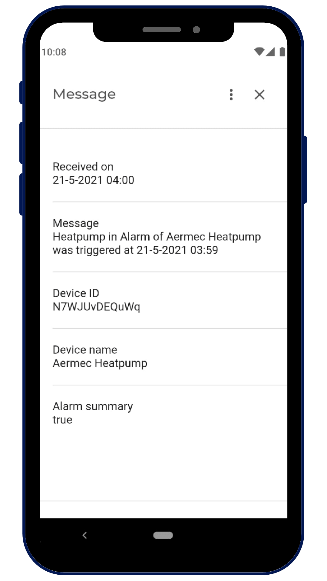 Step‑by‑Step Guide: Extracting PLC Data with IIoT for Real‑Time Insights