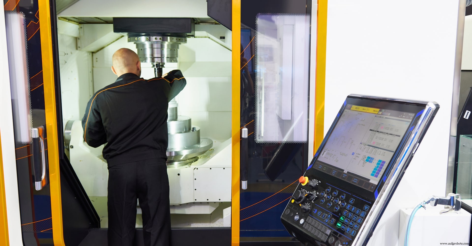 Integrating Predictive Analytics into Your IIoT Strategy