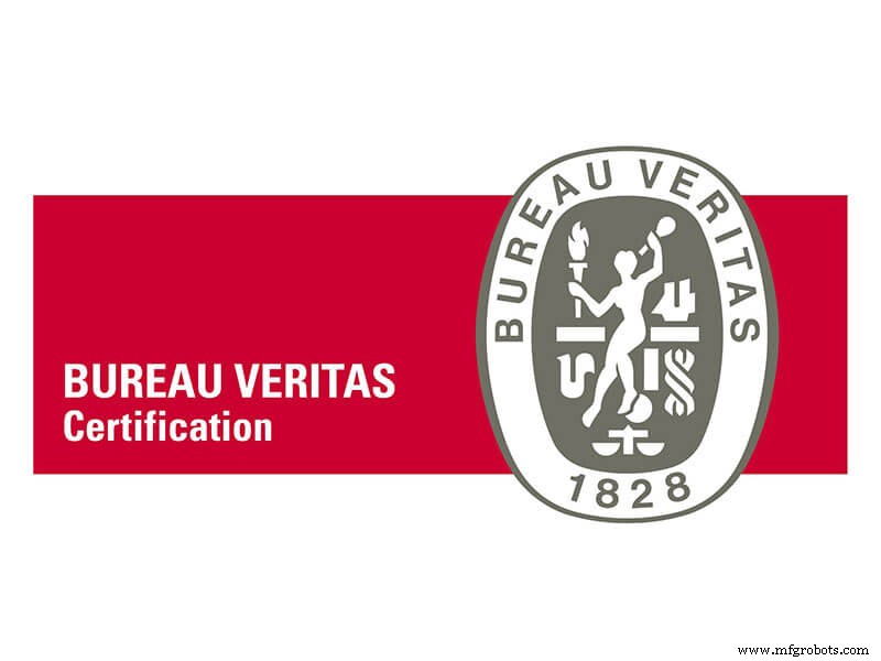 IXON Earns Industry 4.0 Ready Certification Under Italy’s Transizione 4.0