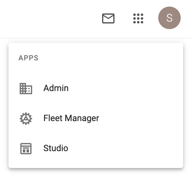 Meet IXON Cloud 2: A Fresh, Intuitive Interface for Industrial IoT