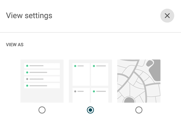 Meet IXON Cloud 2: A Fresh, Intuitive Interface for Industrial IoT